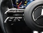 Mercedes-Benz E-klasse Cabrio 450 4MATIC AMG Line | Luchtvering | Memory | Keyless | Burmester | Airscarf | Multibeam |