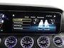 Mercedes-Benz E-klasse Cabrio 450 4MATIC AMG Line | Luchtvering | Memory | Keyless | Burmester | Airscarf | Multibeam |