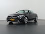 Mercedes-Benz E-klasse Cabrio 450 4MATIC AMG Line | Luchtvering | Memory | Keyless | Burmester | Airscarf | Multibeam |