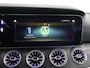 Mercedes-Benz E-klasse Cabrio 450 4MATIC AMG Line | Luchtvering | Memory | Keyless | Burmester | Airscarf | Multibeam |