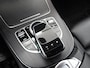 Mercedes-Benz E-klasse Cabrio 450 4MATIC AMG Line | Luchtvering | Memory | Keyless | Burmester | Airscarf | Multibeam |