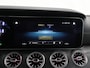Mercedes-Benz E-klasse Cabrio 450 4MATIC AMG Line | Luchtvering | Memory | Keyless | Burmester | Airscarf | Multibeam |