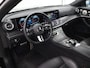 Mercedes-Benz E-klasse Cabrio 450 4MATIC AMG Line | Luchtvering | Memory | Keyless | Burmester | Airscarf | Multibeam |