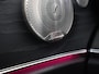 Mercedes-Benz E-klasse Cabrio 450 4MATIC AMG Line | Luchtvering | Memory | Keyless | Burmester | Airscarf | Multibeam |