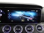 Mercedes-Benz E-klasse Cabrio 450 4MATIC AMG Line | Luchtvering | Memory | Keyless | Burmester | Airscarf | Multibeam |