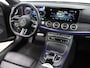 Mercedes-Benz E-klasse Cabrio 450 4MATIC AMG Line | Luchtvering | Memory | Keyless | Burmester | Airscarf | Multibeam |