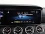 Mercedes-Benz E-klasse Cabrio 450 4MATIC AMG Line | Luchtvering | Memory | Keyless | Burmester | Airscarf | Multibeam |