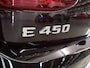 Mercedes-Benz E-klasse Cabrio 450 4MATIC AMG Line | Luchtvering | Memory | Keyless | Burmester | Airscarf | Multibeam |