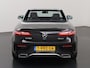 Mercedes-Benz E-klasse Cabrio 450 4MATIC AMG Line | Luchtvering | Memory | Keyless | Burmester | Airscarf | Multibeam |