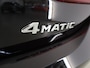 Mercedes-Benz E-klasse Cabrio 450 4MATIC AMG Line | Luchtvering | Memory | Keyless | Burmester | Airscarf | Multibeam |