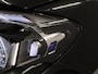 Mercedes-Benz E-klasse Cabrio 450 4MATIC AMG Line | Luchtvering | Memory | Keyless | Burmester | Airscarf | Multibeam |