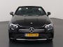 Mercedes-Benz E-klasse Cabrio 450 4MATIC AMG Line | Luchtvering | Memory | Keyless | Burmester | Airscarf | Multibeam |