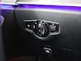 Mercedes-Benz E-klasse Cabrio 450 4MATIC AMG Line | Luchtvering | Memory | Keyless | Burmester | Airscarf | Multibeam |
