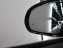 Mercedes-Benz E-klasse Cabrio 450 4MATIC AMG Line | Luchtvering | Memory | Keyless | Burmester | Airscarf | Multibeam |