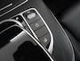 Mercedes-Benz E-klasse Cabrio 450 4MATIC AMG Line | Luchtvering | Memory | Keyless | Burmester | Airscarf | Multibeam |