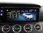 Mercedes-Benz E-klasse Cabrio 450 4MATIC AMG Line | Luchtvering | Memory | Keyless | Burmester | Airscarf | Multibeam |