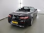 Mercedes-Benz E-klasse Cabrio 450 4MATIC AMG Line | Luchtvering | Memory | Keyless | Burmester | Airscarf | Multibeam |