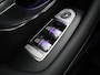 Mercedes-Benz E-klasse Cabrio 450 4MATIC AMG Line | Luchtvering | Memory | Keyless | Burmester | Airscarf | Multibeam |