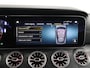 Mercedes-Benz E-klasse Cabrio 450 4MATIC AMG Line | Luchtvering | Memory | Keyless | Burmester | Airscarf | Multibeam |