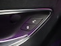 Mercedes-Benz E-klasse Cabrio 450 4MATIC AMG Line | Luchtvering | Memory | Keyless | Burmester | Airscarf | Multibeam |