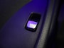 Mercedes-Benz E-klasse Cabrio 450 4MATIC AMG Line | Luchtvering | Memory | Keyless | Burmester | Airscarf | Multibeam |
