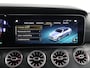 Mercedes-Benz E-klasse Cabrio 450 4MATIC AMG Line | Luchtvering | Memory | Keyless | Burmester | Airscarf | Multibeam |