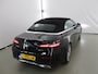Mercedes-Benz E-klasse Cabrio 450 4MATIC AMG Line | Luchtvering | Memory | Keyless | Burmester | Airscarf | Multibeam |