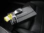 Mercedes-Benz E-klasse Cabrio 450 4MATIC AMG Line | Luchtvering | Memory | Keyless | Burmester | Airscarf | Multibeam |