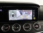 Mercedes-Benz E-klasse Cabrio 450 4MATIC AMG Line | Luchtvering | Memory | Keyless | Burmester | Airscarf | Multibeam |