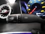 Mercedes-Benz E-klasse Cabrio 450 4MATIC AMG Line | Luchtvering | Memory | Keyless | Burmester | Airscarf | Multibeam |