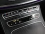 Mercedes-Benz E-klasse Cabrio 450 4MATIC AMG Line | Luchtvering | Memory | Keyless | Burmester | Airscarf | Multibeam |