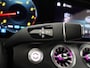 Mercedes-Benz E-klasse Cabrio 450 4MATIC AMG Line | Luchtvering | Memory | Keyless | Burmester | Airscarf | Multibeam |