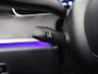 Mercedes-Benz E-klasse Cabrio 450 4MATIC AMG Line | Luchtvering | Memory | Keyless | Burmester | Airscarf | Multibeam |