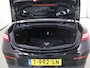 Mercedes-Benz E-klasse Cabrio 450 4MATIC AMG Line | Luchtvering | Memory | Keyless | Burmester | Airscarf | Multibeam |