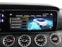 Mercedes-Benz E-klasse Cabrio 450 4MATIC AMG Line | Luchtvering | Memory | Keyless | Burmester | Airscarf | Multibeam |
