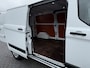 Ford Transit Custom 2.0 TDCI 130 PK AUTOMAAT / L2H1 / TREND / TREKHAAK / CRUISE / CAMERA / NAVI / LED
