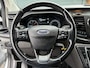 Ford Transit Custom 2.0 TDCI 130 PK AUTOMAAT / L2H1 / TREND / TREKHAAK / CRUISE / CAMERA / NAVI / LED