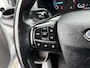 Ford Transit Custom 2.0 TDCI 130 PK AUTOMAAT / L2H1 / TREND / TREKHAAK / CRUISE / CAMERA / NAVI / LED