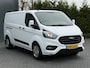 Ford Transit Custom 2.0 TDCI 130 PK AUTOMAAT / L2H1 / TREND / TREKHAAK / CRUISE / CAMERA / NAVI / LED