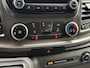 Ford Transit Custom 2.0 TDCI 130 PK AUTOMAAT / L2H1 / TREND / TREKHAAK / CRUISE / CAMERA / NAVI / LED