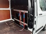 Ford Transit Custom 2.0 TDCI 130 PK AUTOMAAT / L2H1 / TREND / TREKHAAK / CRUISE / CAMERA / NAVI / LED