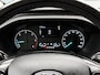 Ford Transit Custom 2.0 TDCI 130 PK AUTOMAAT / L2H1 / TREND / TREKHAAK / CRUISE / CAMERA / NAVI / LED