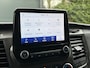 Ford Transit Custom 2.0 TDCI 130 PK AUTOMAAT / L2H1 / TREND / TREKHAAK / CRUISE / CAMERA / NAVI / LED