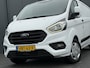 Ford Transit Custom 2.0 TDCI 130 PK AUTOMAAT / L2H1 / TREND / TREKHAAK / CRUISE / CAMERA / NAVI / LED