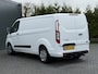Ford Transit Custom 2.0 TDCI 130 PK AUTOMAAT / L2H1 / TREND / TREKHAAK / CRUISE / CAMERA / NAVI / LED