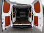 Ford Transit Custom 2.0 TDCI 130 PK AUTOMAAT / L2H1 / TREND / TREKHAAK / CRUISE / CAMERA / NAVI / LED