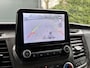 Ford Transit Custom 2.0 TDCI 130 PK AUTOMAAT / L2H1 / TREND / TREKHAAK / CRUISE / CAMERA / NAVI / LED