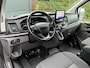 Ford Transit Custom 2.0 TDCI 130 PK AUTOMAAT / L2H1 / TREND / TREKHAAK / CRUISE / CAMERA / NAVI / LED