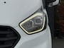 Ford Transit Custom 2.0 TDCI 130 PK AUTOMAAT / L2H1 / TREND / TREKHAAK / CRUISE / CAMERA / NAVI / LED