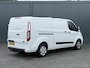 Ford Transit Custom 2.0 TDCI 130 PK AUTOMAAT / L2H1 / TREND / TREKHAAK / CRUISE / CAMERA / NAVI / LED